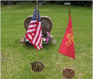 Phillipston Cemeteries